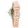 Morellato Ninfa R0151141503 Quartz Women's Watch