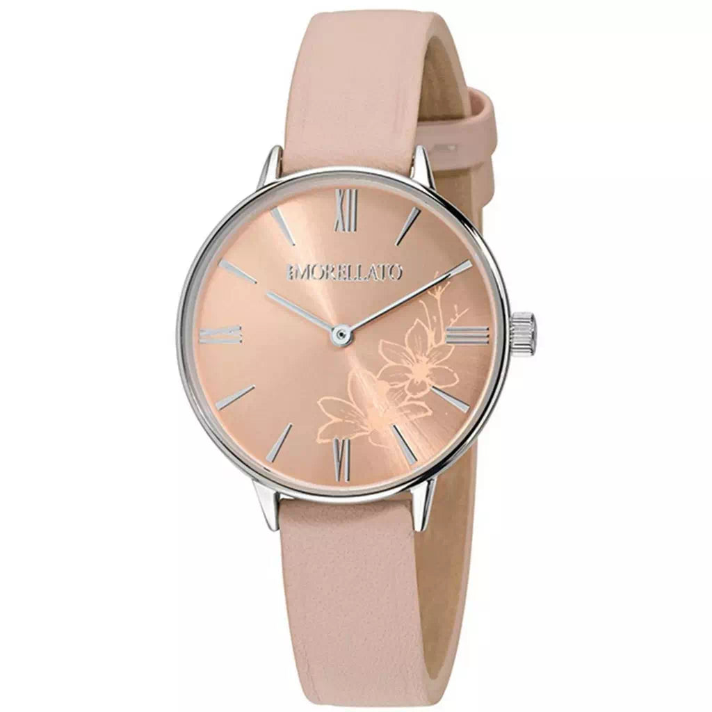 Morellato Ninfa R0151141503 Quartz Women's Watch