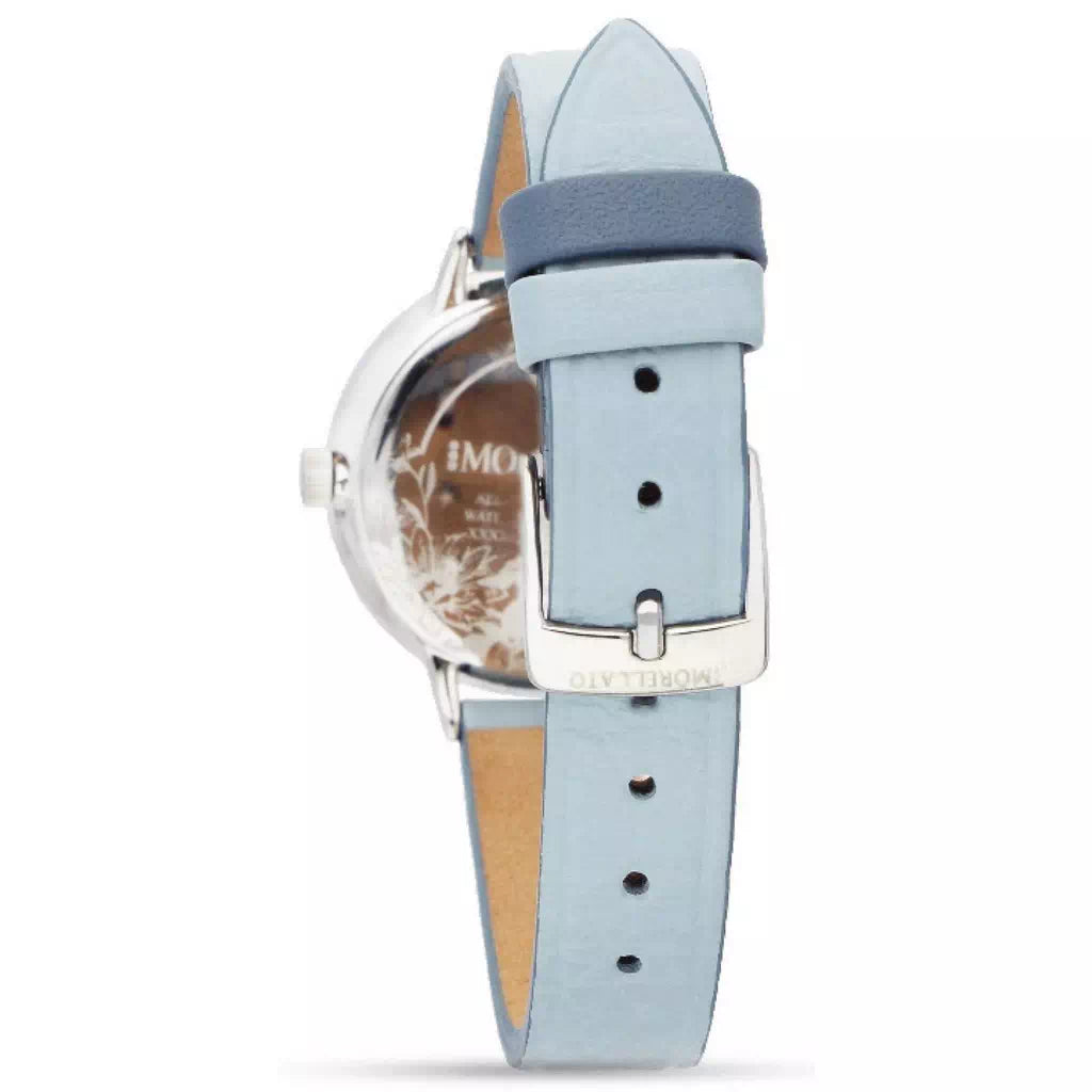 Morellato Ninfa R0151141504 Quartz Women's Watch