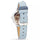 Morellato Ninfa R0151141504 Quartz Women's Watch