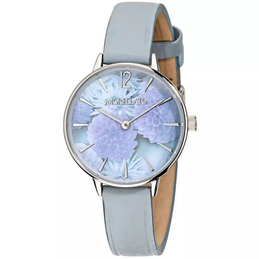 Morellato Ninfa R0151141504 Quartz Women's Watch