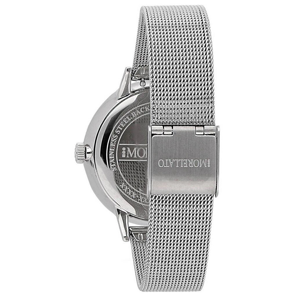 Morellato Ninfa R0153141530 Quartz Women's Watch