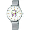 Morellato Ninfa Love Quartz R0153141538 Women's Watch