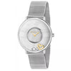 Morellato Analog Quartz R0153150503 Women's Watch