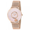 Morellato Analog Quartz R0153150505 Women's Watch