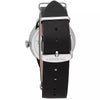 Trussardi T-Evolution Quartz R2451123007 Men's Watch