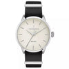 Trussardi T-Evolution Quartz R2451123007 Men's Watch