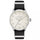 Trussardi T-Evolution Quartz R2451123007 Men's Watch