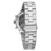 Trussardi T-Evolution Quartz R2453123004 Men's Watch