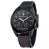 Maserati Traguardo Chronograph Quartz R8871612004 Men's Watch