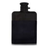 Ralph's Club Eau De Parfum Spray (Tester) By Ralph Lauren