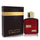 Ramz Lattafa Gold Eau De Parfum Spray (Unisex) By Lattafa
