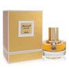 Rasasi Junoon Leather Eau De Parfum Spray By Rasasi