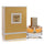 Rasasi Junoon Velvet Eau De Parfum Spray By Rasasi