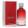 Rasasi Aura Aware Eau De Parfum Spray (Unisex) By Rasasi