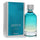 Rasasi Aura Voice Eau De Parfum Spray (Unisex) By Rasasi