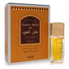 Rasasi Khaltat Al Khasa Eau De Parfum Spray (Unisex) By Rasasi