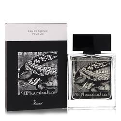 Rasasi Rumz Al Rasasi 9459 Pour Lui Eau De Parfum Spray By Rasasi