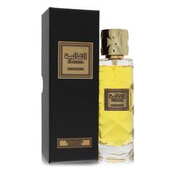 Rasasi Al Ghalia Tawleefa Eau De Parfum Spray (Unisex) By Rasasi