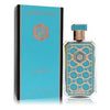 Rasasi Saada Arabian Prive Eau De Parfum Spray By Rasasi