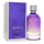 Rasasi Aura Connect Eau De Parfum Spray (Unisex) By Rasasi
