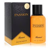 Rasasi Passion Eau De Parfum Spray (Unisex) By Rasasi