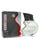 Rasasi Chastity Eau De Parfum Spray By Rasasi