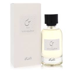 Sotoor Seen Eau De Parfum Spray By Rasasi