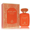 Rayef Bakhoor Al Asri Eau De Parfum Spray (Unisex) By Rayef