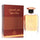 Rayef Amber Al Sahraa Eau De Parfum Spray (Unisex) By Rayef