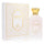 Rayef Awwal Musk Eau De Parfum Spray (Unisex) By Rayef