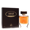 Rayef Leather Jadeed Eau De Parfum Spray (Unisex) By Rayef