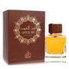 Rayef Layth Al Oud Eau De Parfum Spray By Rayef