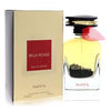 Bella Rouge Eau De Parfum Spray (Unisex) By Riiffs