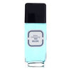 Royal Copenhagen Musk Cologne Spray (unboxed) By Royal Copenhagen