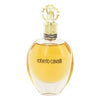 Roberto Cavalli New Eau De Parfum Spray (Tester) By Roberto Cavalli