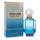 Roberto Cavalli Paradiso Azzurro Eau De Parfum Spray By Roberto Cavalli