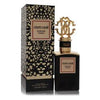 Sublime Tonka Eau De Parfum Spray By Roberto Cavalli