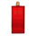 Red Door Eau De Toilette Spray (Tester) By Elizabeth Arden