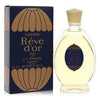 Reve D'or Cologne Splash By Piver