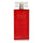 Red Door Eau De Toilette Spray (unboxed) By Elizabeth Arden