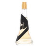 Reb'l Fleur Eau De Parfum Spray (Tester) By Rihanna