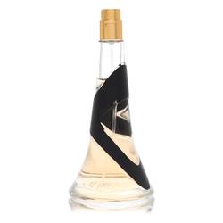 Reb'l Fleur Eau De Parfum Spray (Tester) By Rihanna