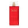 Red Door Eau De Parfum Spray (Unboxed) By Elizabeth Arden
