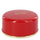Red Door Body Powder (unboxed) By Elizabeth Arden