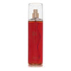 Red Fragrance Mist By Giorgio Beverly Hills