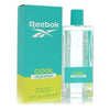 Reebok Cool Your Body Eau De Toilette Spray By Reebok