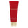 Reem Acra Shower Gel By Reem Acra