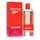 Reebok Move Your Spirit Eau De Toilette Spray By Reebok