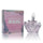 Ariana Grande R.e.m. Eau De Parfum Spray By Ariana Grande